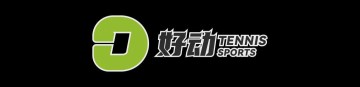 b体育-网坛大表彰！阿尔卡拉斯和萨巴伦卡包揽劳伦斯年度最佳运动员