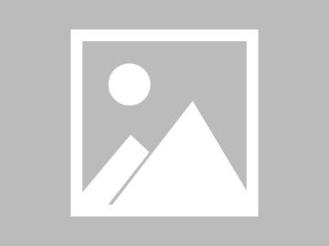 b体育-【夜读】滕哈赫坚持桑乔必须道歉！