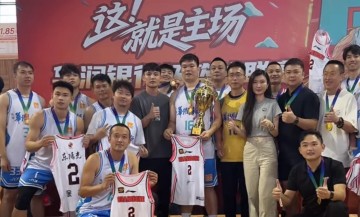 b体育-宏远早报！徐杰办球迷见面会，杜锋收获爱将感谢，王洪泽签新合同