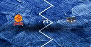 赛事前瞻：北京VS山西预测分析(2025年04月29日)