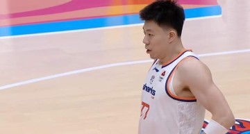b体育官网-6分惜败上海 山东男篮与辽宁会师 占据主场优势 约翰逊36分可重用
