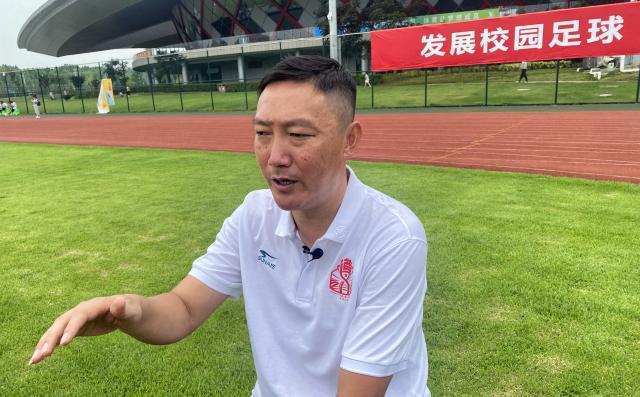 1691080401198022858.jpg 微信图片_20230803211110.jpg