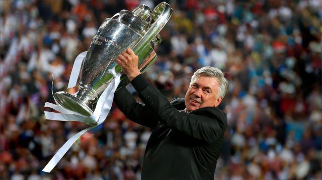 ANCELOTTI.jpg